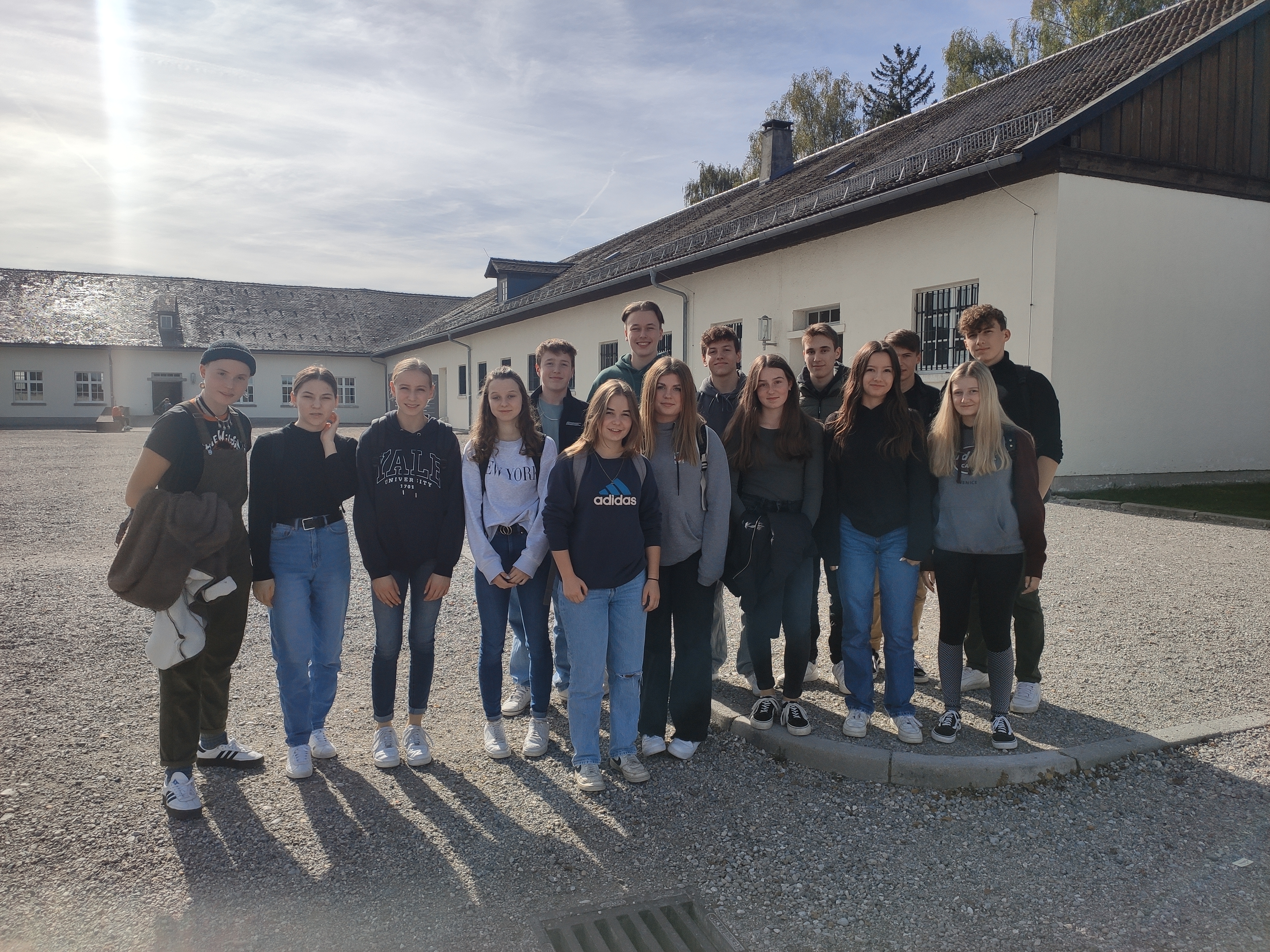 Dachau-1