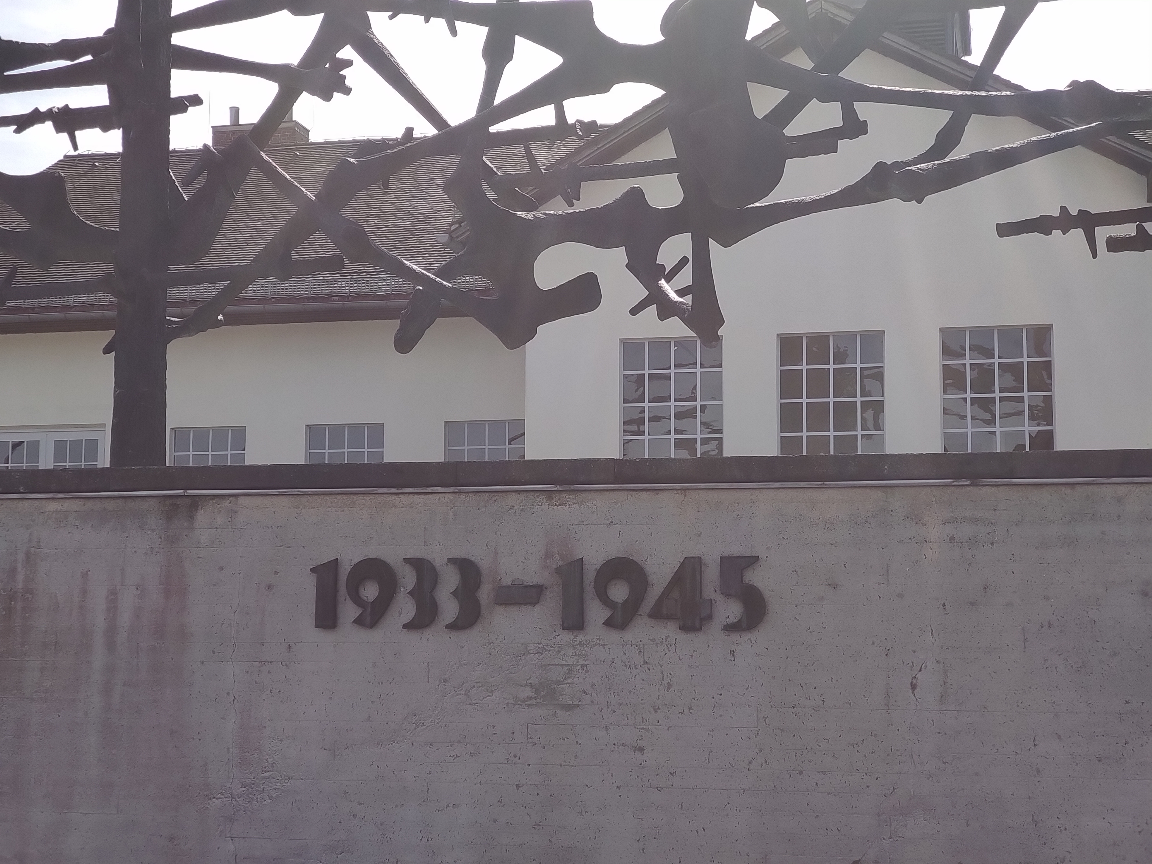 Dachau-5