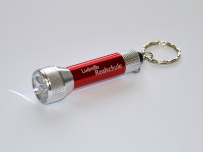 torch-red
