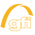 logo_gfi