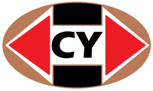 CableY logo 2.4
