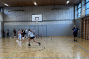 Floorball-3