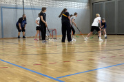 Floorball-5